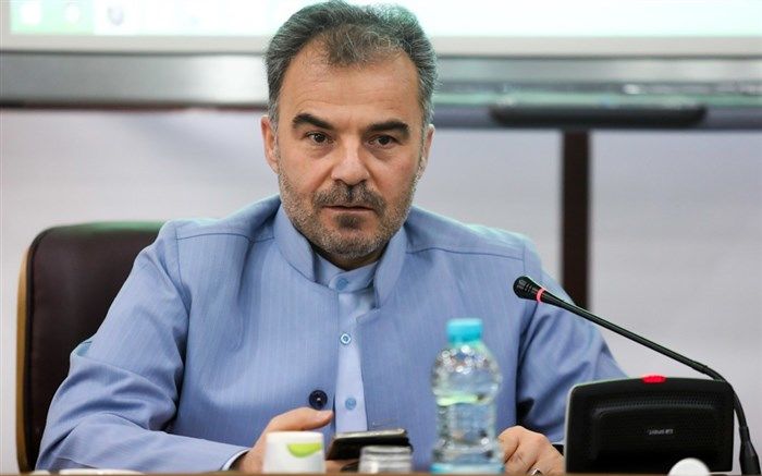باید برای تربیت حافظان قرآن کریم به دنبال کار جهادی و انقلابی باشیم