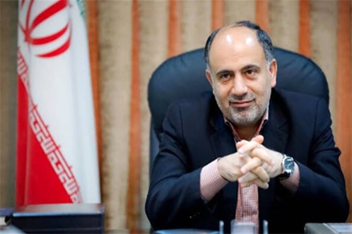 وزیر فرهنگ و ارشاد اسلامی توجه به مفاخر را محوریت قرار داده است