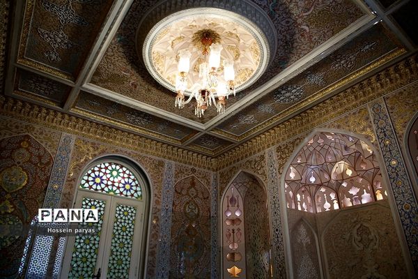 موزه زمان