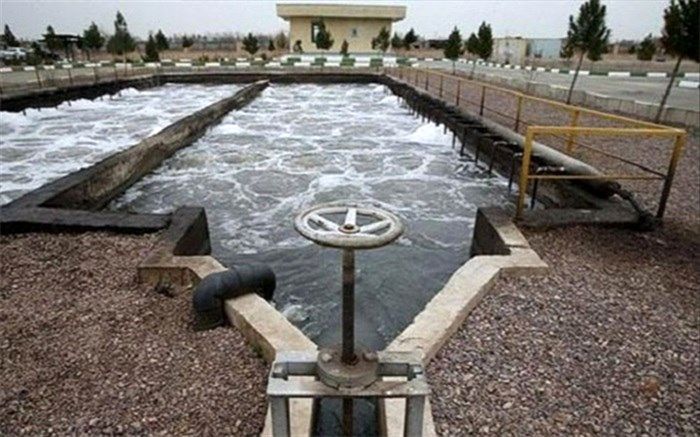 تهران  از بحران آب 1400 عبور کرد