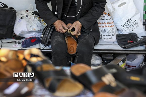 هفته فرهنگی افغانستان