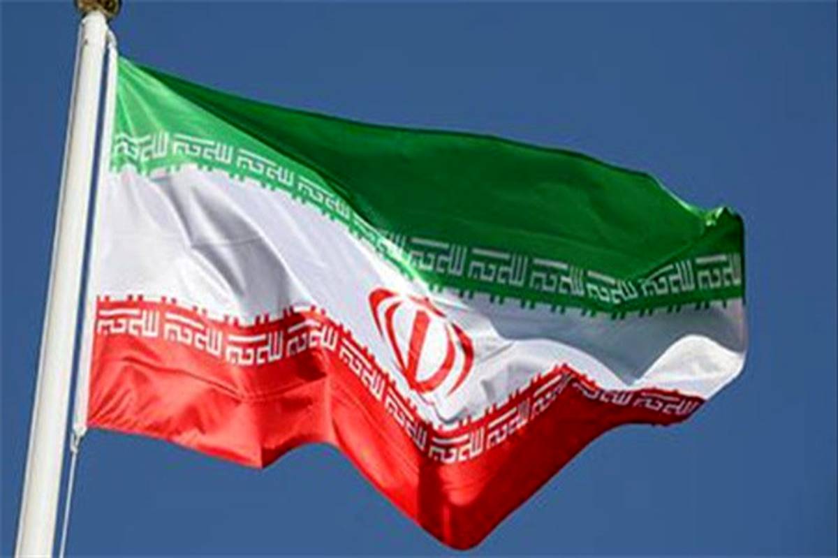 افزایش سهمیه دئواتلون ایران در بازی‌های جهانی آمریکا ۲۰۲۲