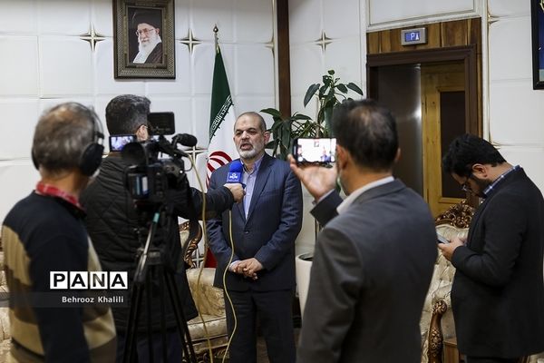 تصویب بازگشایی مدارس و دانشگاه‌ها بعد از تعطیلات نوروز