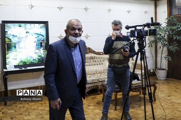 تصویب بازگشایی مدارس و دانشگاه‌ها بعد از تعطیلات نوروز