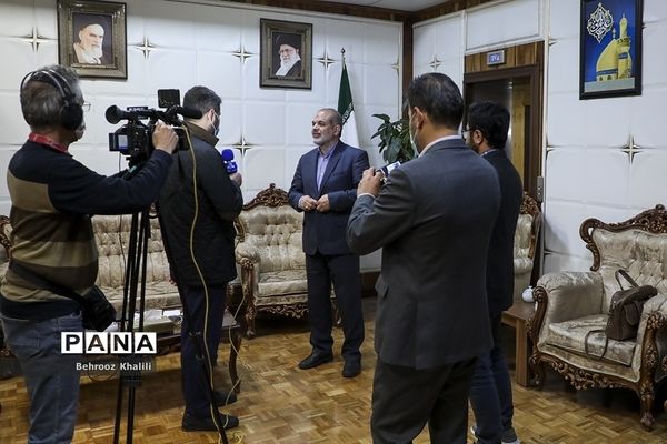 تصویب بازگشایی مدارس و دانشگاه‌ها بعد از تعطیلات نوروز