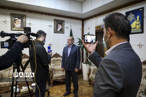 تصویب بازگشایی مدارس و دانشگاه‌ها بعد از تعطیلات نوروز