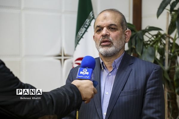 تصویب بازگشایی مدارس و دانشگاه‌ها بعد از تعطیلات نوروز