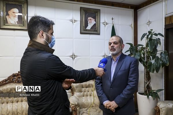 تصویب بازگشایی مدارس و دانشگاه‌ها بعد از تعطیلات نوروز