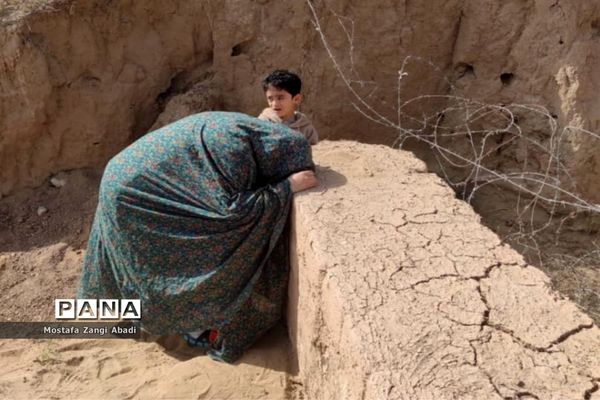 برگزاری اردوی راهیان نور، با هدف «توسعه فرهنگ ایثار و شهادت»