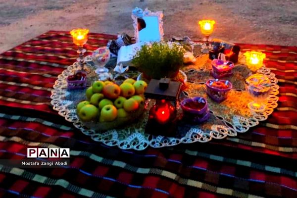 برگزاری اردوی راهیان نور، با هدف «توسعه فرهنگ ایثار و شهادت»