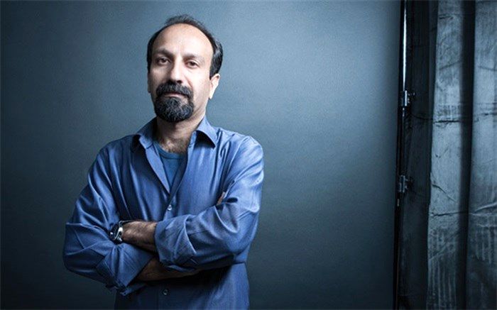 آثار اصغر فرهادی و شهرام مکری در انجمن فیلم آمریکا مرور می‌شود