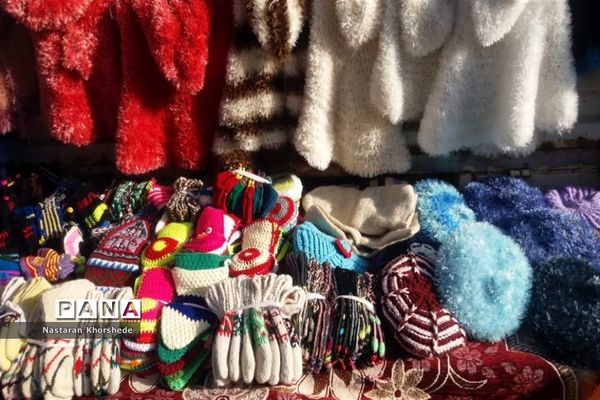 ماسوله شهری تاریخی و گردشگری در استان گیلان
