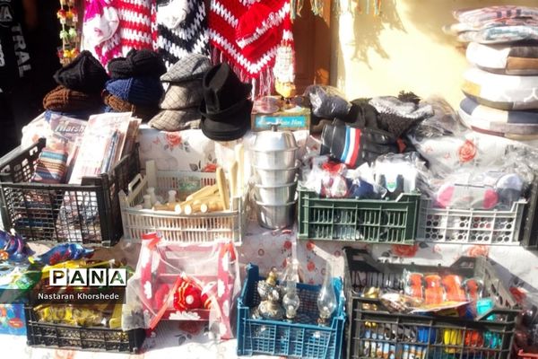 ماسوله شهری تاریخی و گردشگری در استان گیلان