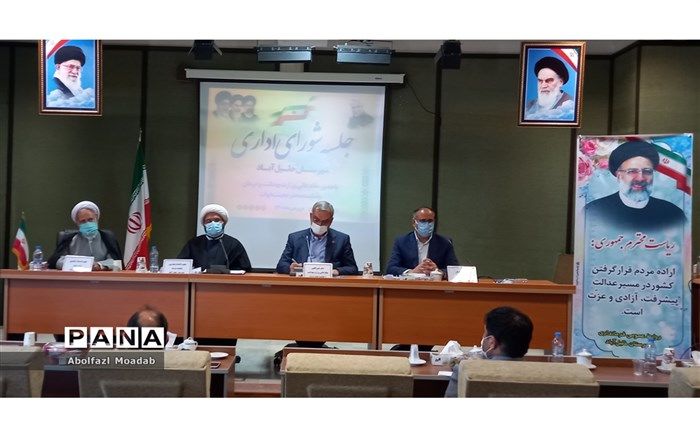 ۱۴۷ میلیون واکسن در ایران تزریق شده است