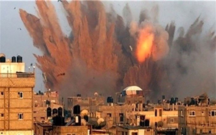 آغاز آتش‌بس ۲ ماهه در یمن از امروز