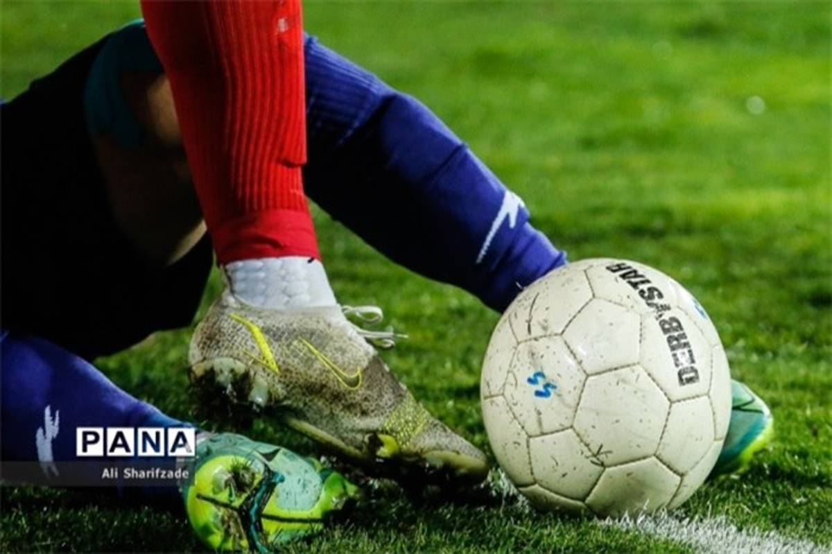 جام حذفی ایران؛ محروم‌های یک چهارم نهایی معرفی شدند