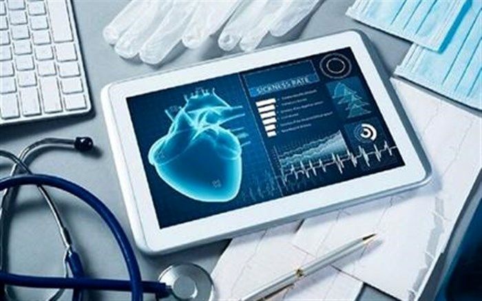 تحقق پرونده الکترونیک سلامت در سایه توسعه زیرساخت‌‌های فناوری اطلاعات