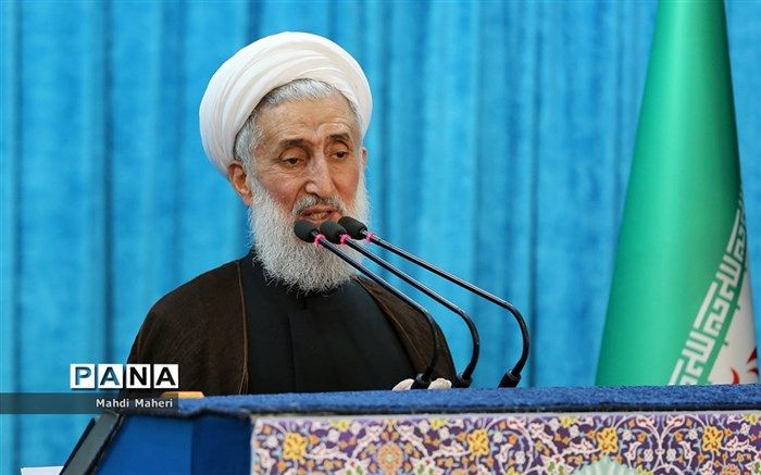 امام‌جمعه موقت تهران: شهید صیاد شیرازی تربیت‌یافته مکتب امامین انقلاب اسلامی بود