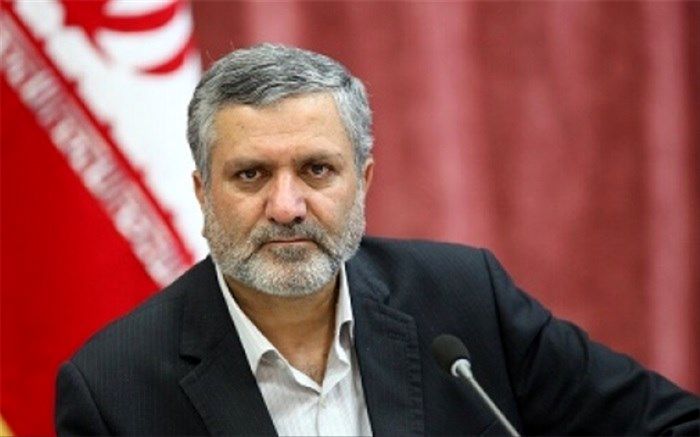 تخصیص اعتبار بیش از رقم مصوب برای طرح‌های استان خراسان جنوبی
