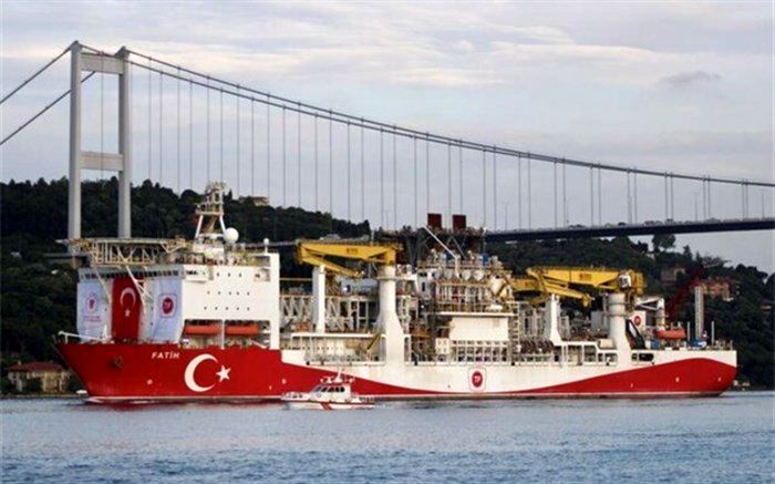افزایش اجتناب‌ناپذیر قیمت‌های انرژی در ترکیه