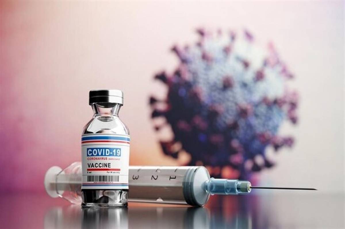 صدور مجوز آزمایش بالینی برای واکسن اُمیکرون سینوفارم