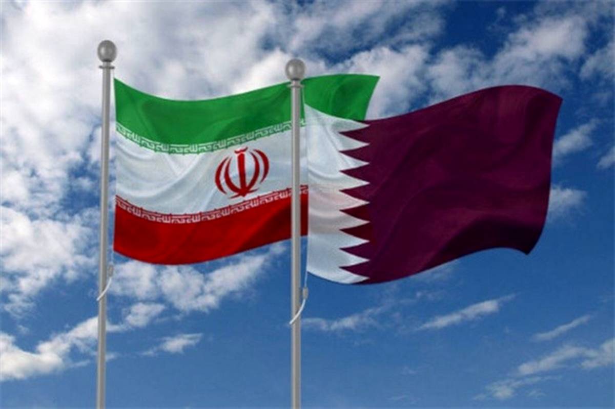 پیرو سفر آیت الله رئیسی به قطر، امیر قطر با انتقال ۲۸ زندانی ایرانی به کشور موافقت کرد