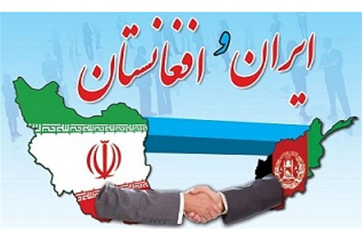 زبان پارسی اساسی‌ترین عامل پیوند ایران و افغانستان است 