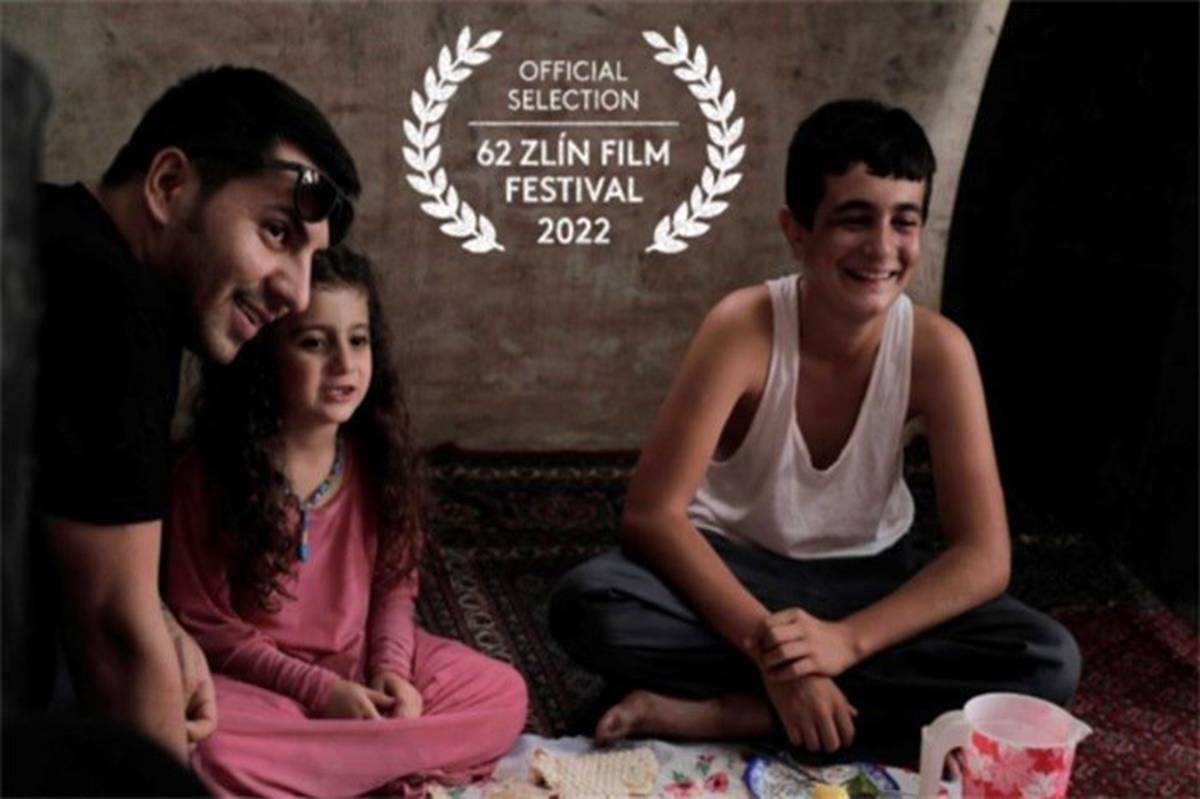 «دونده»؛ تنها نماینده ایران در جشنواره فیلم زلین
