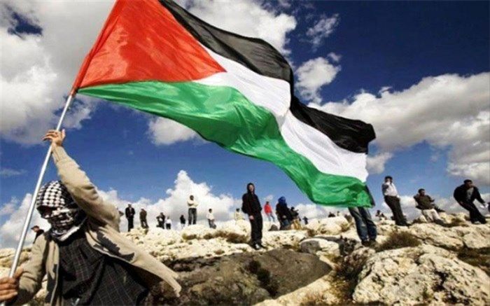 حضور فعالانه در راهپیمایی روز قدس سبب قدرت و قوت مبارزین فلسطینی خواهد شد