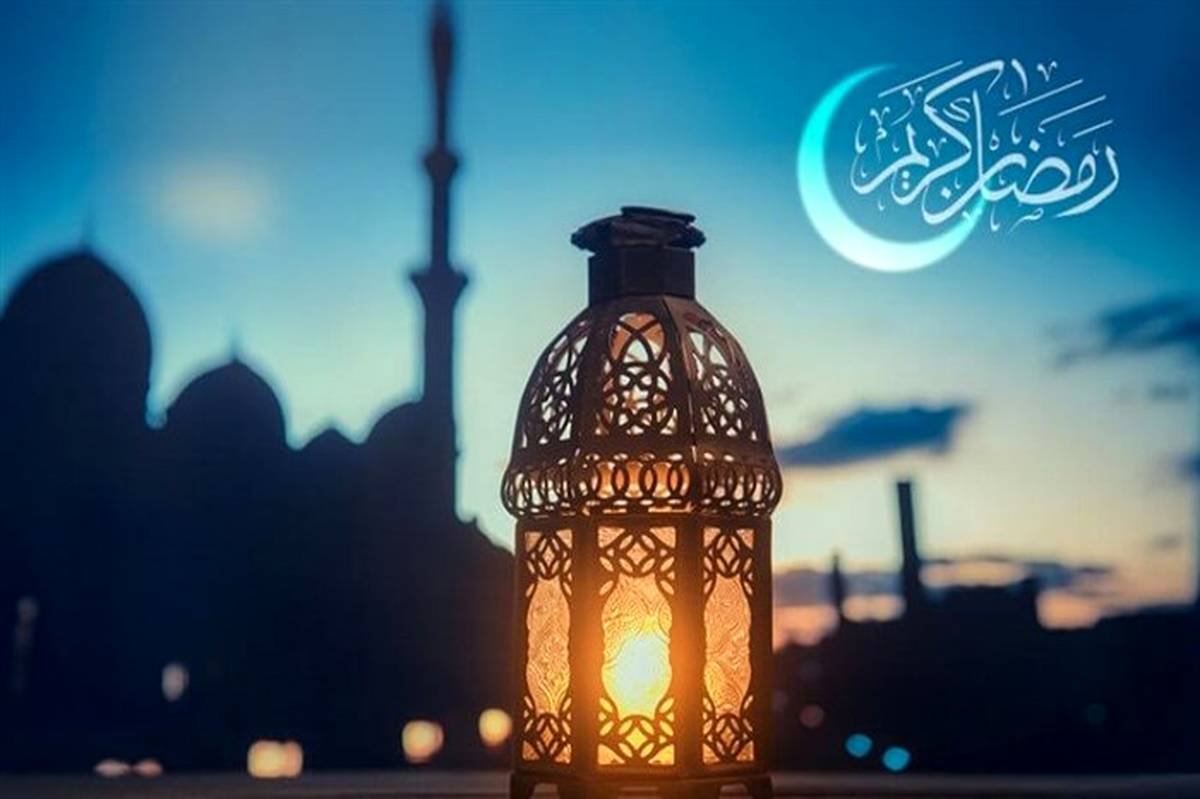 روایت دانش‌آموزان روزه اولی  «درمیان» از لحظات شیرین ماه مبارک رمضان/ فیلم