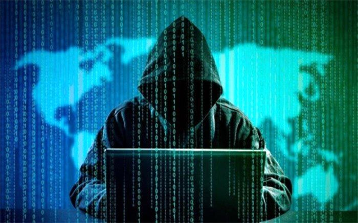 مدیریت امنیت سایبری در پی حمله هکرها به بیش از 100 خدمت الکترونیکی