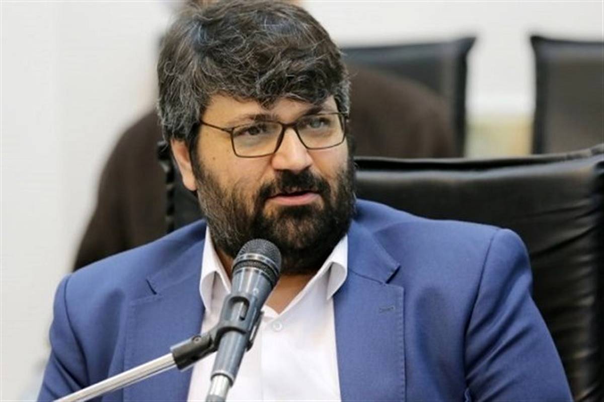 برپایی نمایشگاه قرآن «بر آستان بهشت» در قم