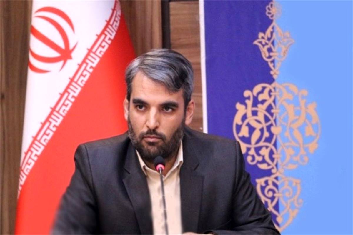 ابلاغ روزشمار هفته مشاغل و برنامه‌های اجرائی به مناطق و شهرستان‌های استان تهران