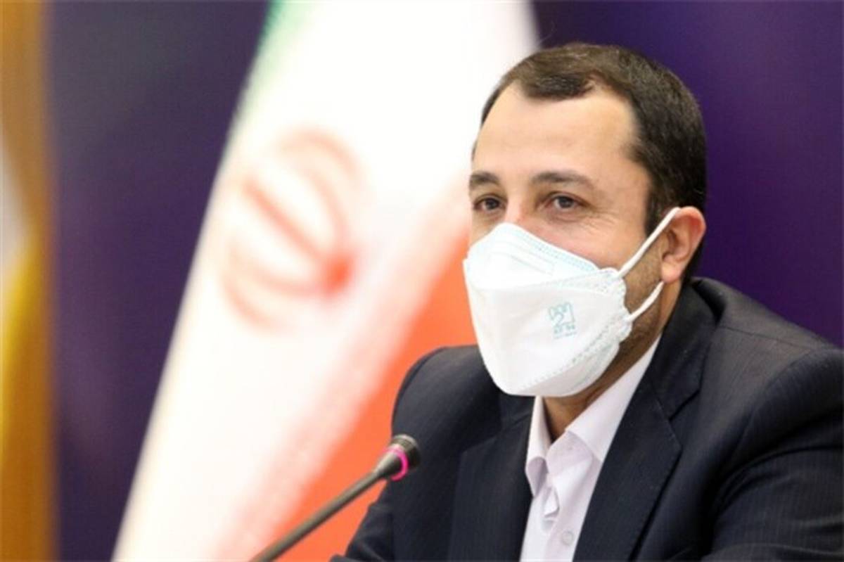 رئیس‌کل بانک مرکزی: آمارها حاکی  از بهبود نسبی وضعیت اقتصادی ایران است