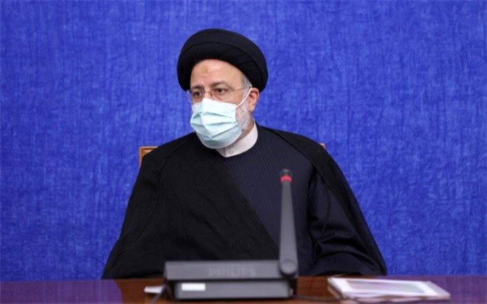 تاکید تهران و دوشنبه بر تامین امنیت منطقه