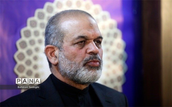 وزیر کشور برای پیگیری کوه‌خواری و جنگل‌خواری به تنکابن رفت