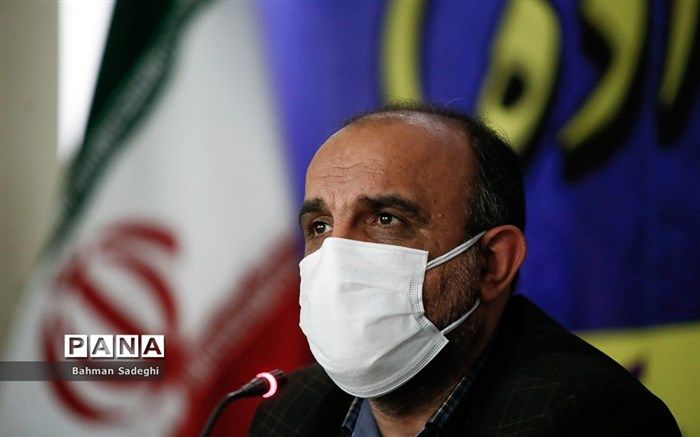 حمایت کمیته امداد استان تهران از 3400 بیمار خاص و صعب‌العلاج