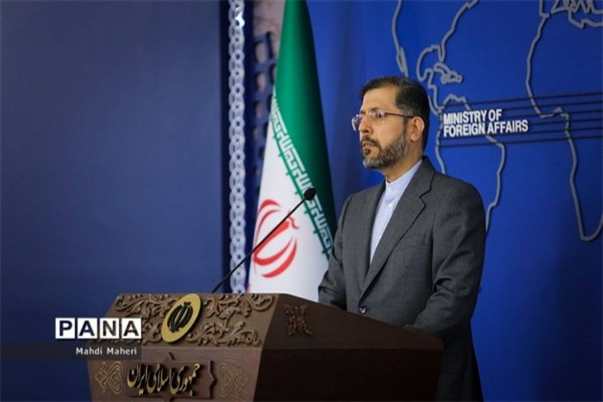 جزییات سفر 2  روزه وزیر امور خارجه لهستان به ایران