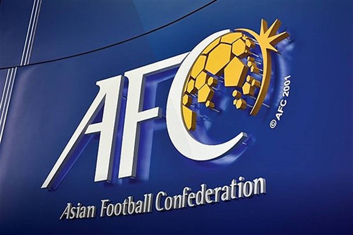 پاسخ منفی AFC به فوتسال ایران؛ جام باشگاه‌های آسیا لغو شد