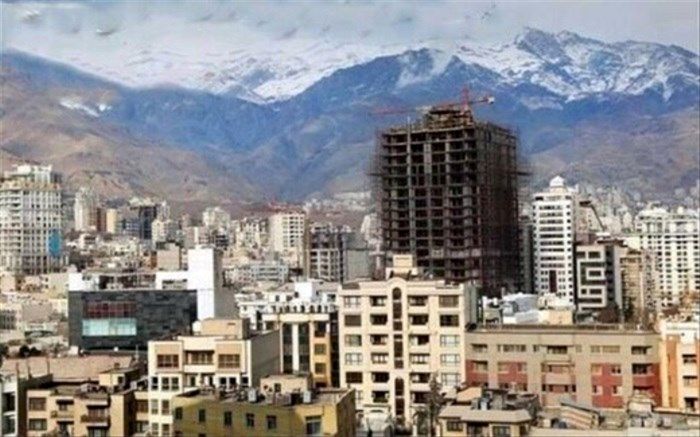 وام ودیعه مسکن در تهران 10 میلیون تومان کاهش یافت