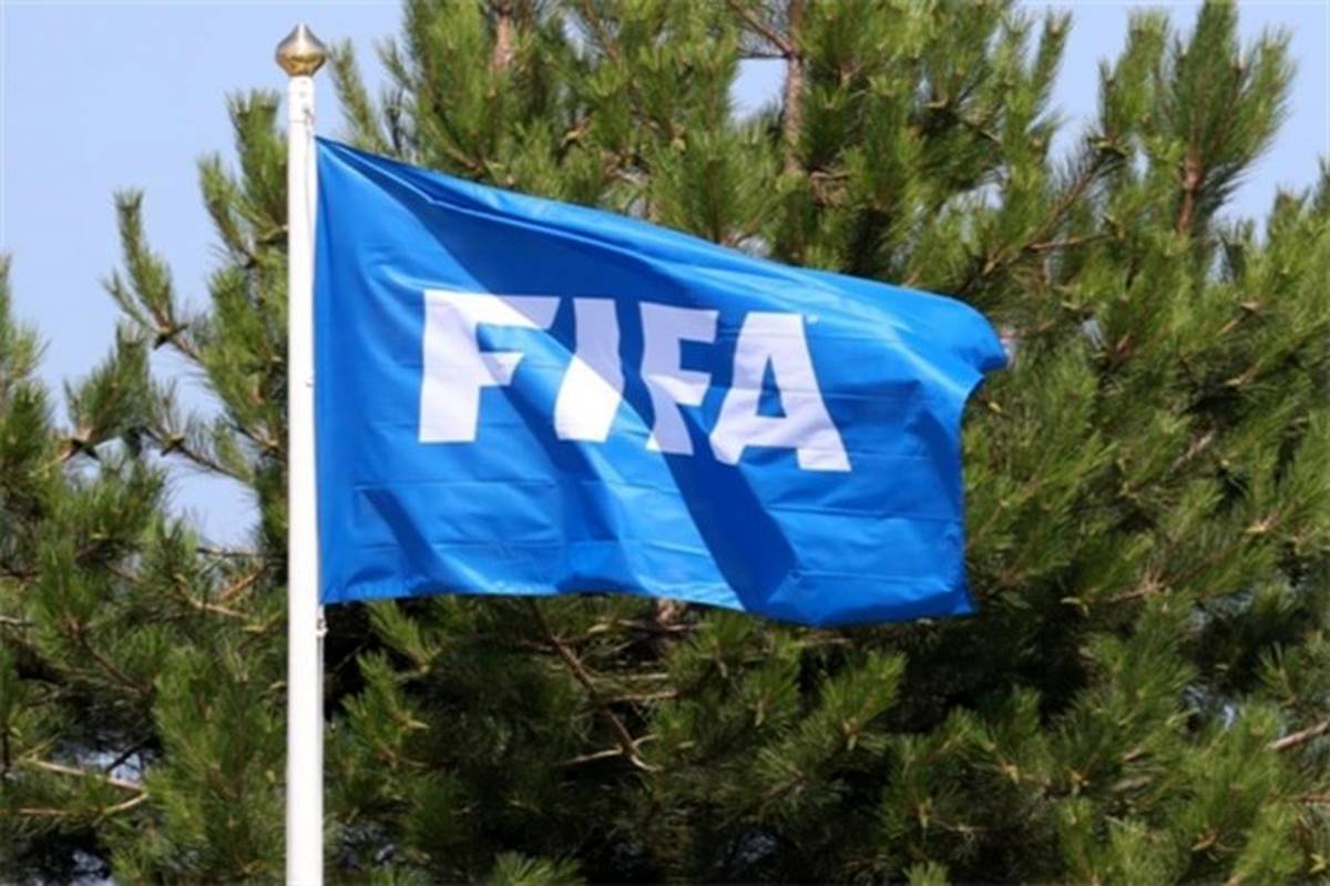 حمایت رئیس کنفدراسیون فوتبال آسیا از جیانی اینفانتینو برای ریاست فیفا