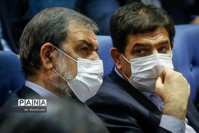 همایش «مردمیسازی و توزیع عادلانه یارانهها»