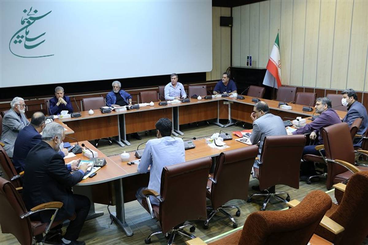 تشکیل شورای صنفی جدید تا یکشنبه ۲۵ اردیبهشت