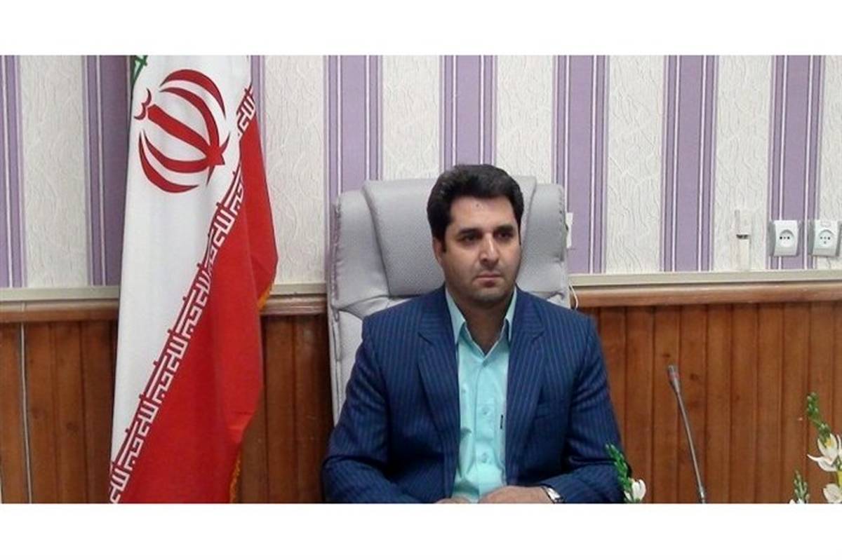 مشخص شدن وضعیت برگزاری امتحانات نوبت دوم دوره ابتدایی مناطق سردسیر و گرمسیر استان ایلام