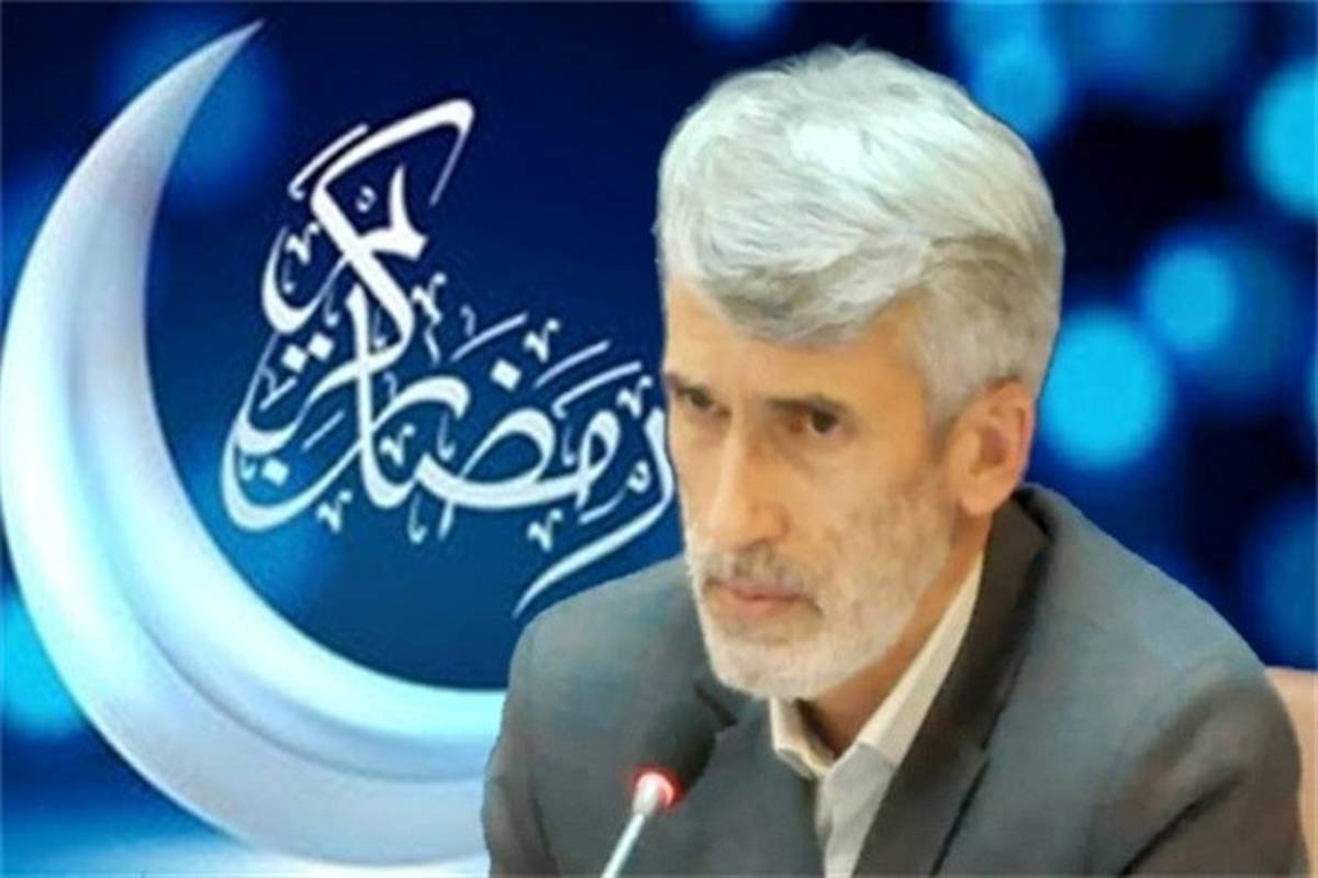 سازمان دانش آموزی بستری مناسب برای بسط و توسعه مشارکت آگانه دانش آموزان  در عرصه های مختلف است