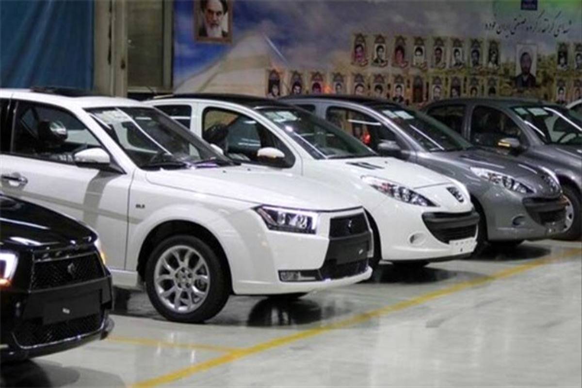 نظر مجمع تشخیص درباره واردات خودرو اعلام شد