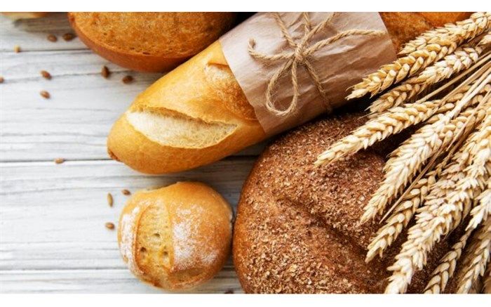 چرا نان صادر می‌شود؟