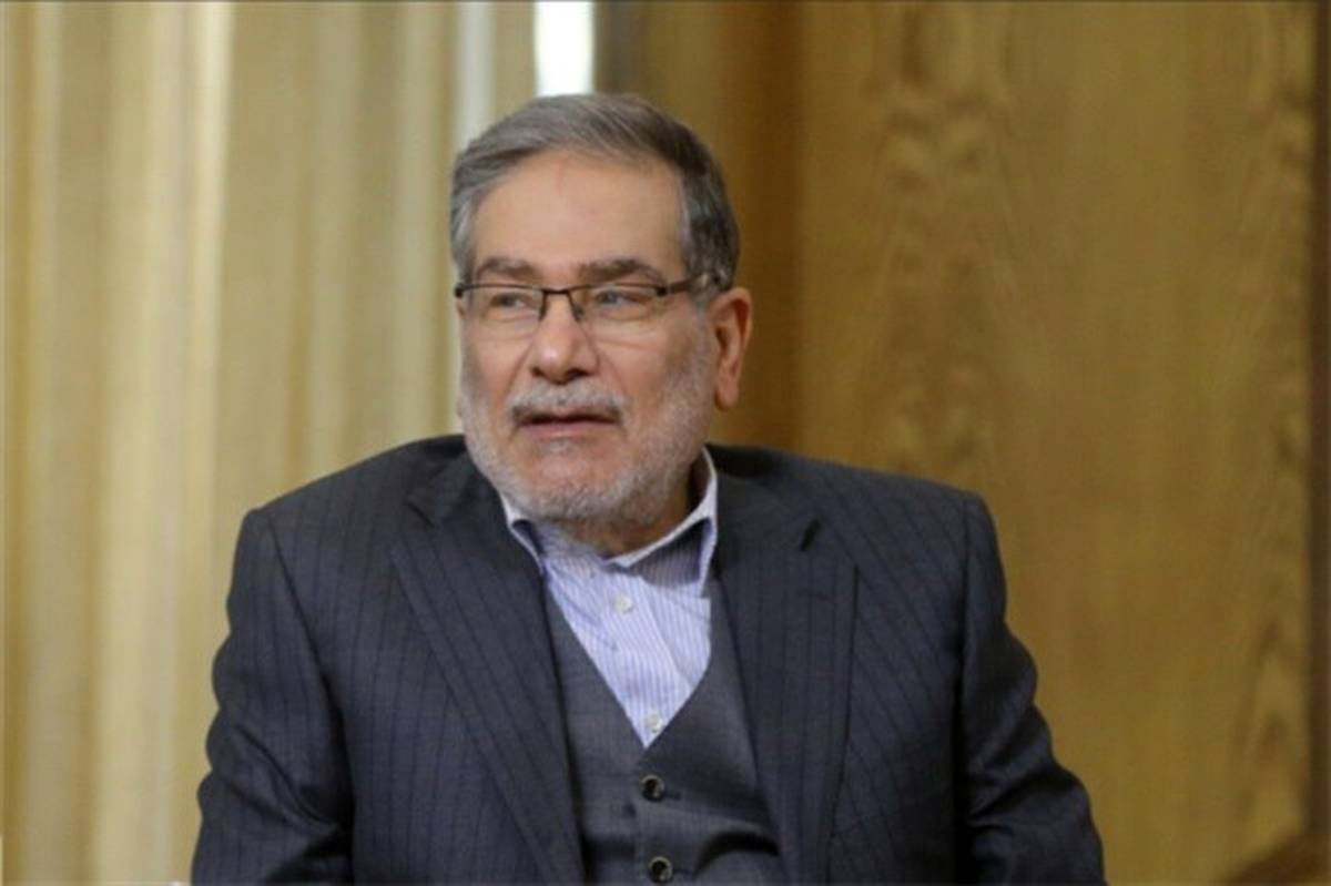 گره مذاکرات وین با پایبندی طرف خاطی به راهکارهای منطقی ایران باز می‌شود