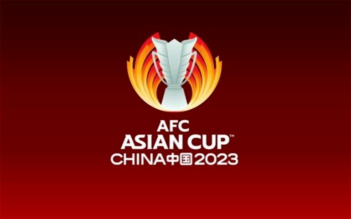 واکنش کره‌جنوبی به احتمال میزبانی جام ملت‌های آسیا به جای چین