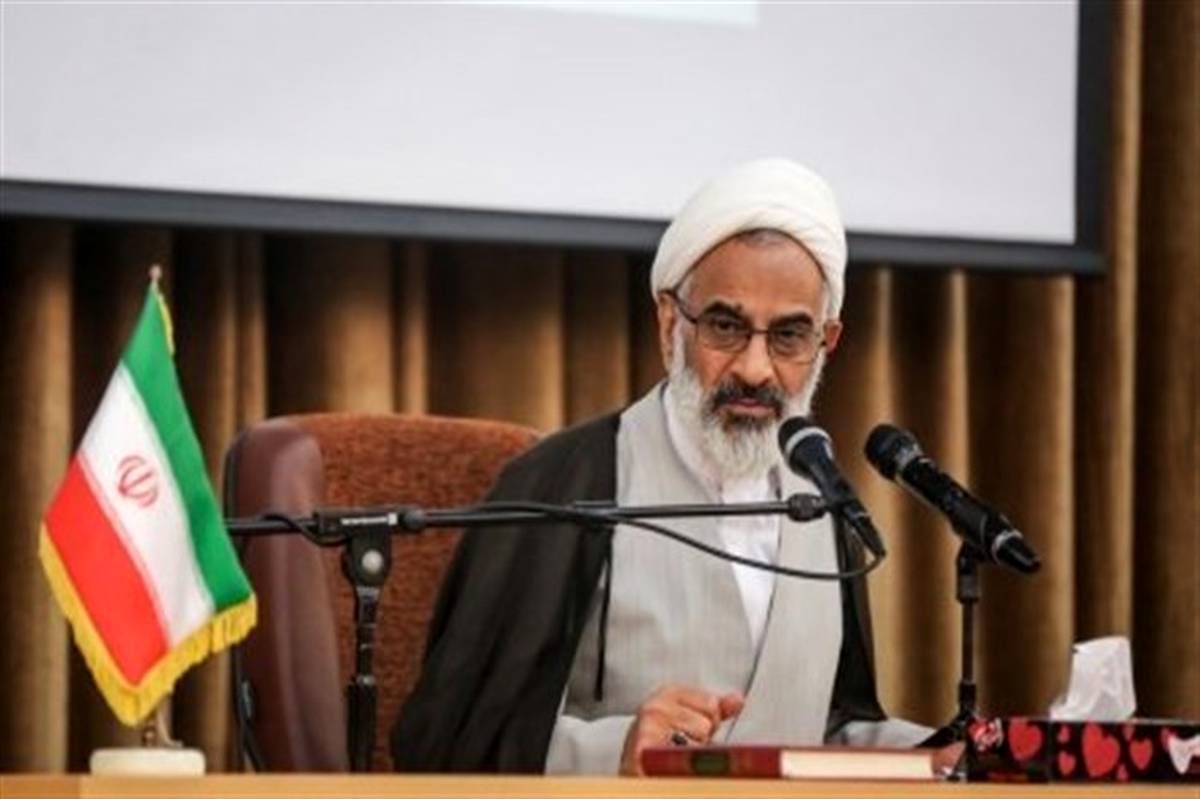 کنگره ۴۰۰۰ شهید روحانی چهارم خرداد در قم برگزار می‌شود